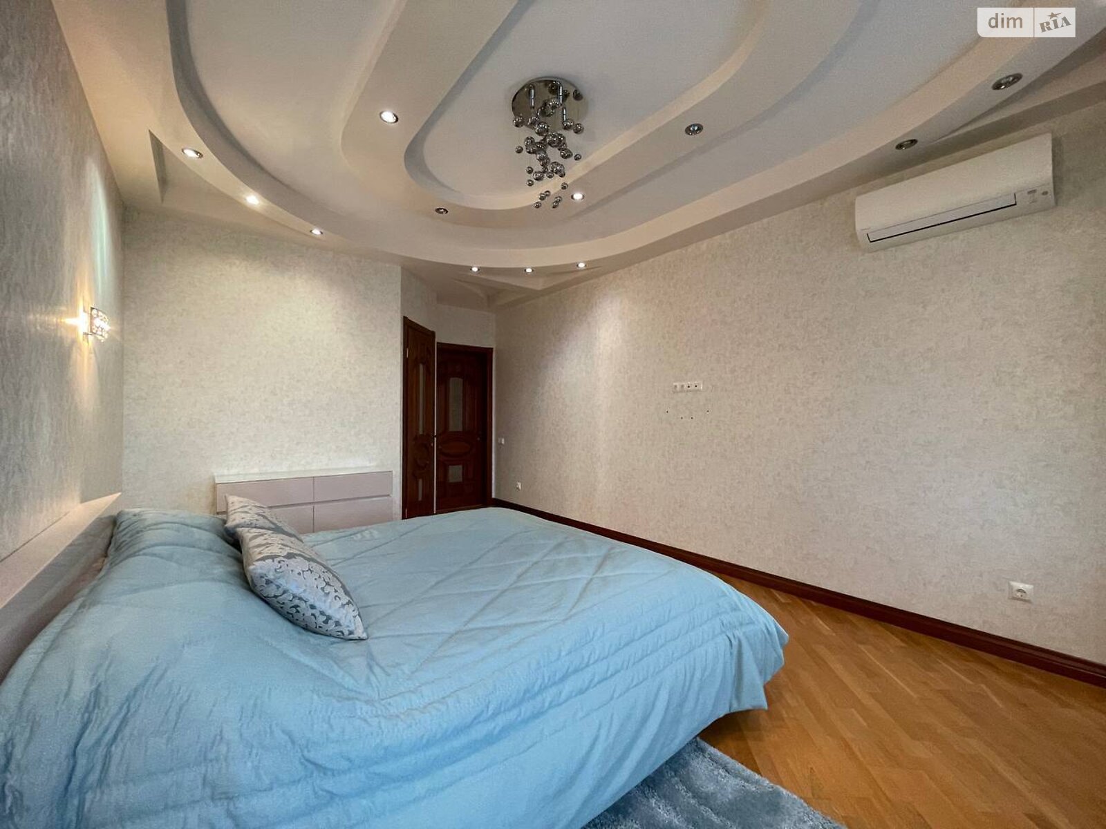 Продажа трехкомнатной квартиры в Виннице, на ул. Степана Бандеры 9, район Центр фото 1 Продажа трехкомнатной квартиры в Виннице, на ул. Степана Бандеры 9, район Центр фото 1