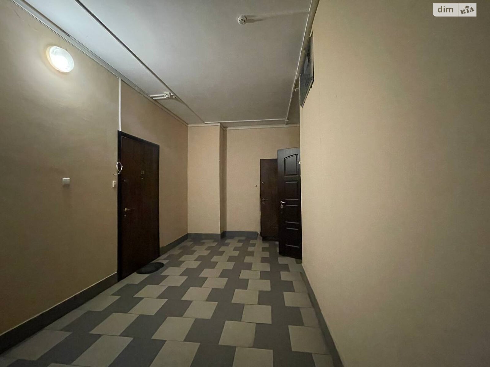 Продажа трехкомнатной квартиры в Виннице, на ул. Степана Бандеры 9, район Центр фото 1 Продажа трехкомнатной квартиры в Виннице, на ул. Степана Бандеры 9, район Центр фото 1