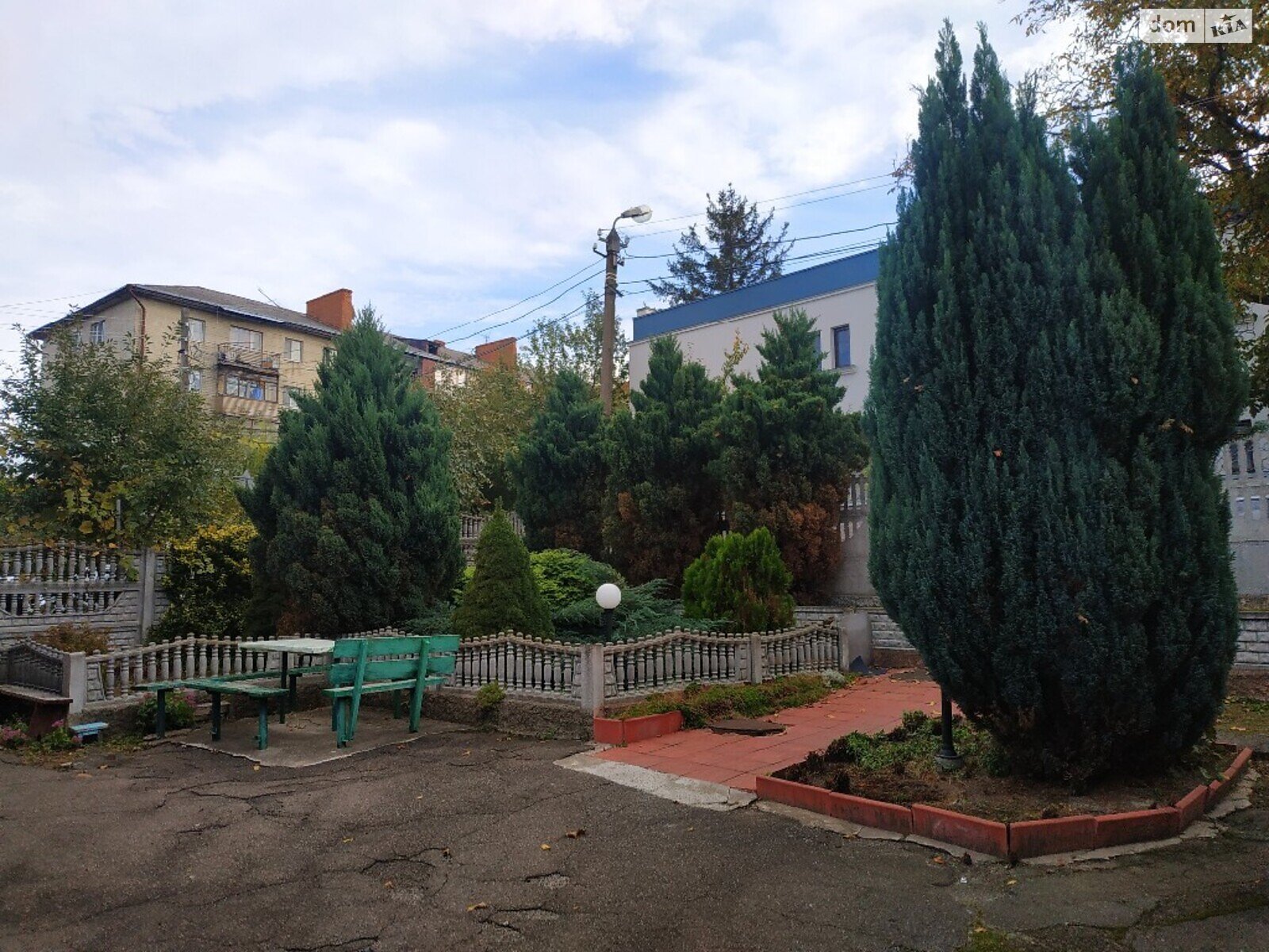Продажа трехкомнатной квартиры в Виннице, на ул. Антона Листопада, район Центр фото 1