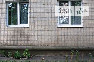 Продажа трехкомнатной квартиры в Виннице, на ул. Антона Листопада 4, район Центр фото 2