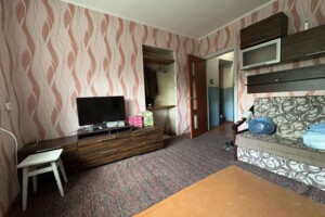 Продажа двухкомнатной квартиры в Виннице, на ул. Ерусалимка 2, район Центр фото 2