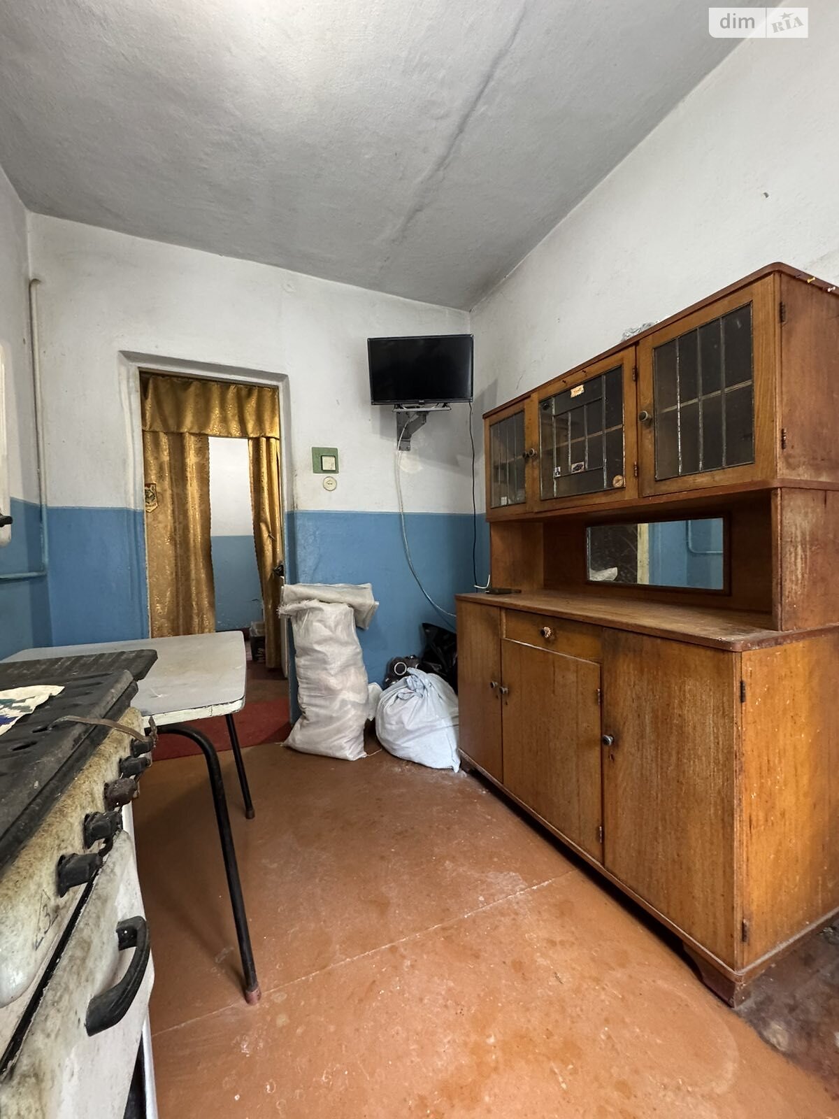 Продажа двухкомнатной квартиры в Виннице, на ул. Ерусалимка 2, район Центр фото 1 Продажа двухкомнатной квартиры в Виннице, на ул. Ерусалимка 2, район Центр фото 1