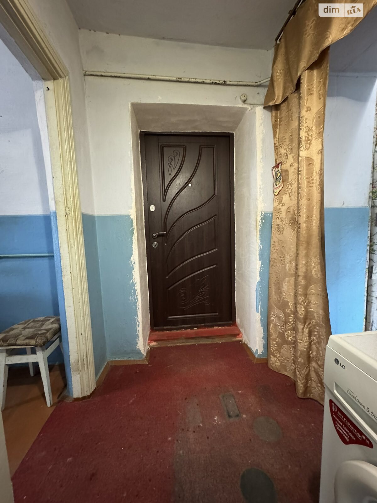 Продажа двухкомнатной квартиры в Виннице, на ул. Ерусалимка 2, район Центр фото 1 Продажа двухкомнатной квартиры в Виннице, на ул. Ерусалимка 2, район Центр фото 1