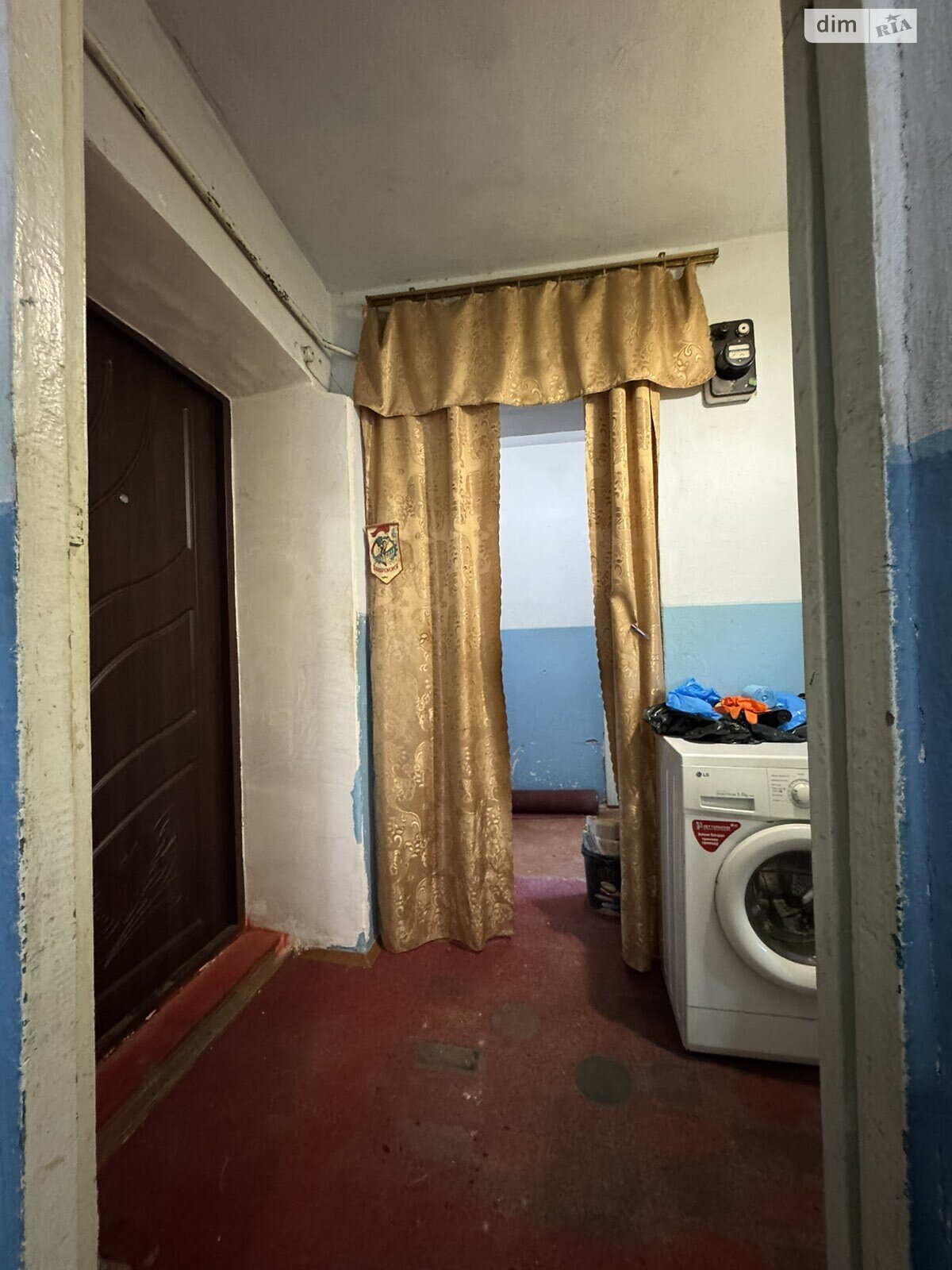 Продажа двухкомнатной квартиры в Виннице, на ул. Ерусалимка 2, район Центр фото 1 Продажа двухкомнатной квартиры в Виннице, на ул. Ерусалимка 2, район Центр фото 1