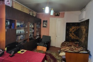 Продажа двухкомнатной квартиры в Виннице, на ул. Ерусалимка 12, район Центр фото 2