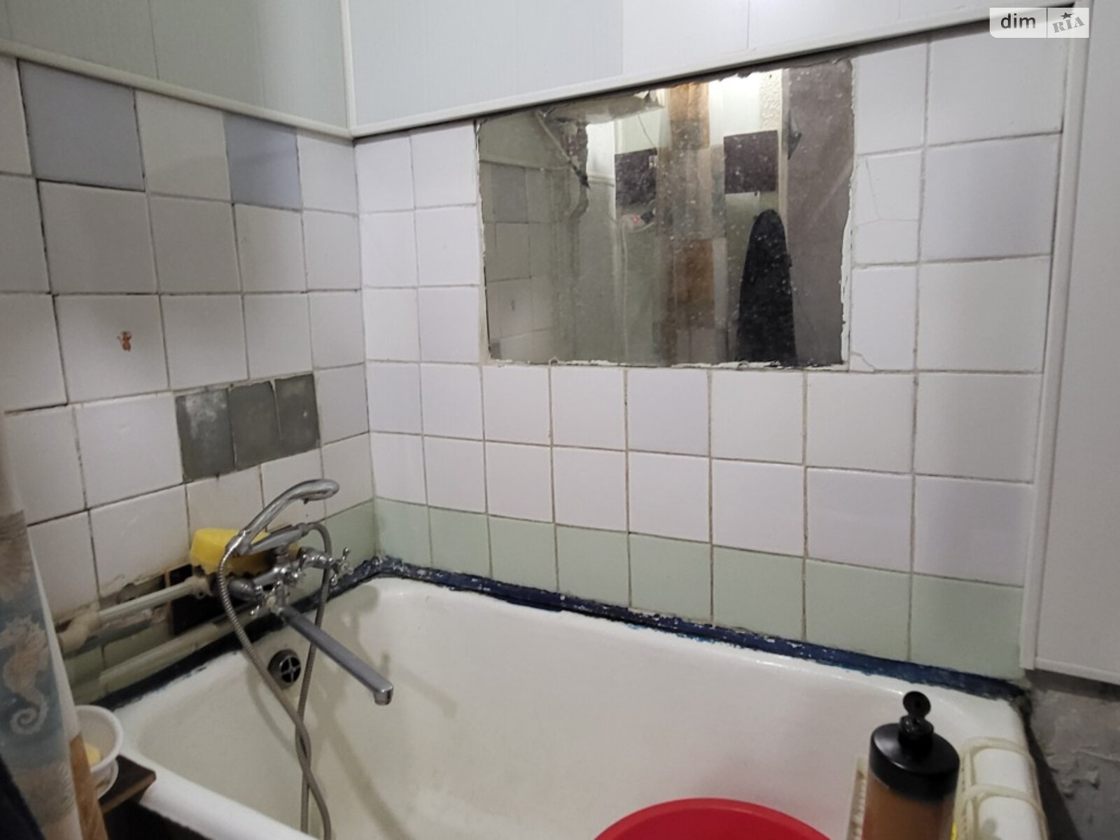 Продажа двухкомнатной квартиры в Виннице, на ул. Ерусалимка 12, район Центр фото 1 Продажа двухкомнатной квартиры в Виннице, на ул. Ерусалимка 12, район Центр фото 1