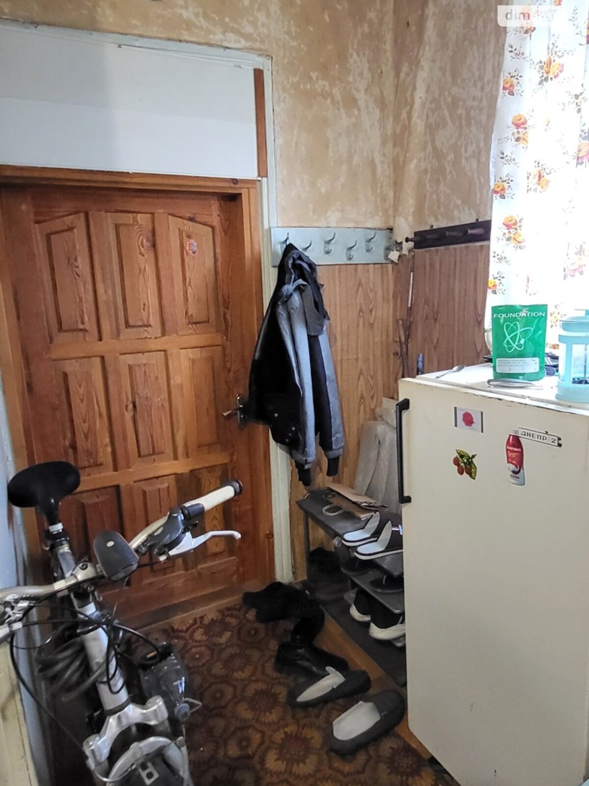 Продажа двухкомнатной квартиры в Виннице, на ул. Ерусалимка 12, район Центр фото 1 Продажа двухкомнатной квартиры в Виннице, на ул. Ерусалимка 12, район Центр фото 1