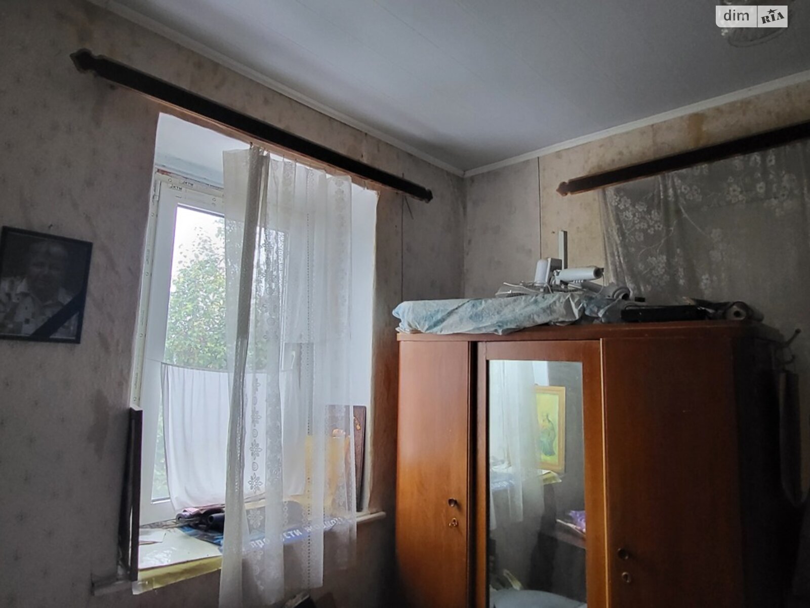 Продажа двухкомнатной квартиры в Виннице, на ул. Ерусалимка 12, район Центр фото 1 Продажа двухкомнатной квартиры в Виннице, на ул. Ерусалимка 12, район Центр фото 1