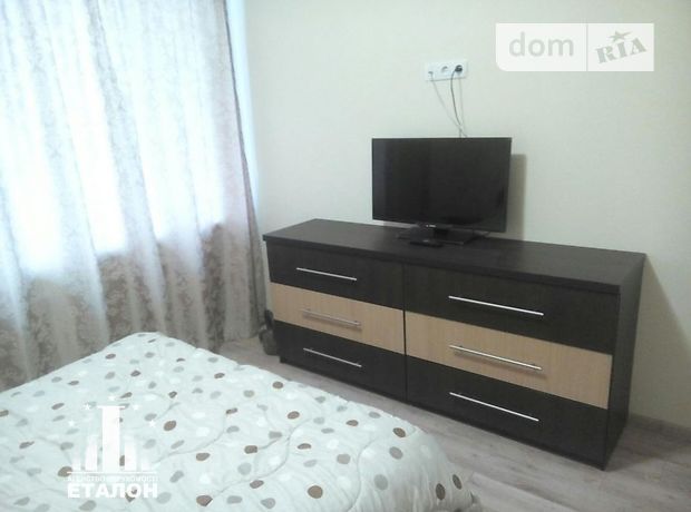 Продажа квартиры, 4 ком., Винница, р‑н. Центр, Гагарина площадь Продажа квартиры, 4 ком., Винница, р‑н. Центр, Гагарина площадь