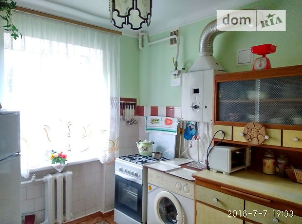 Продажа квартиры, 4 ком., Винница, р‑н. Центр, Гагарина площадь Продажа квартиры, 4 ком., Винница, р‑н. Центр, Гагарина площадь