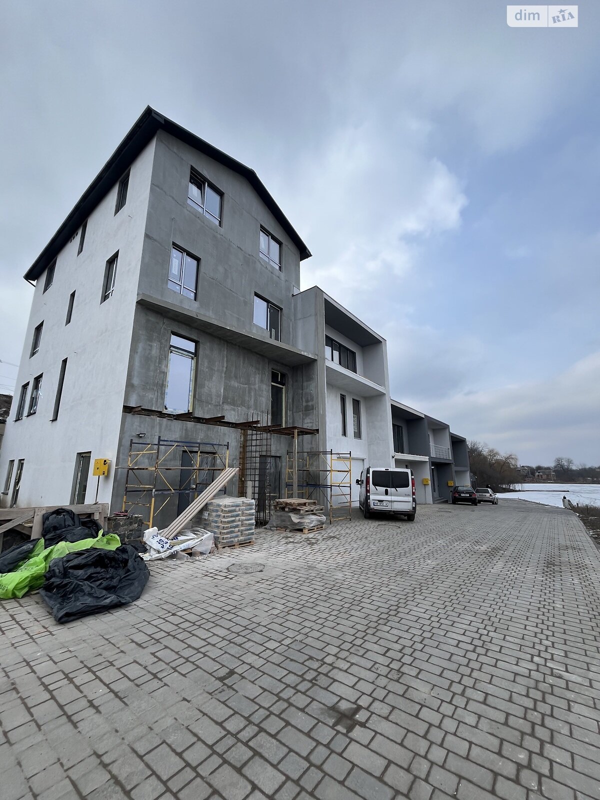 Продажа трехкомнатной квартиры в Виннице, на ул. Гетмана Мазепы, район Центр фото 1 Продажа трехкомнатной квартиры в Виннице, на ул. Гетмана Мазепы, район Центр фото 1