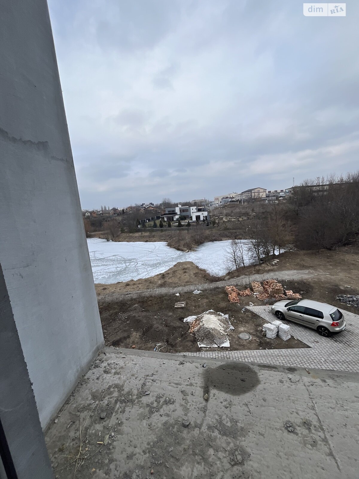 Продажа трехкомнатной квартиры в Виннице, на ул. Гетмана Мазепы, район Центр фото 1 Продажа трехкомнатной квартиры в Виннице, на ул. Гетмана Мазепы, район Центр фото 1