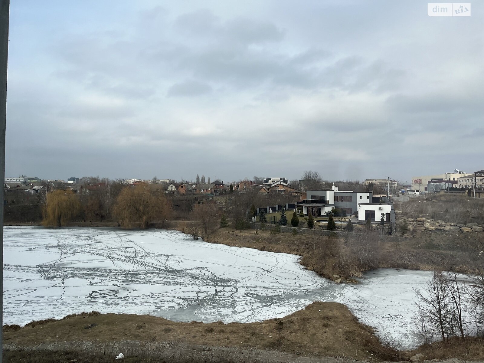 Продажа трехкомнатной квартиры в Виннице, на ул. Гетмана Мазепы, район Центр фото 1 Продажа трехкомнатной квартиры в Виннице, на ул. Гетмана Мазепы, район Центр фото 1