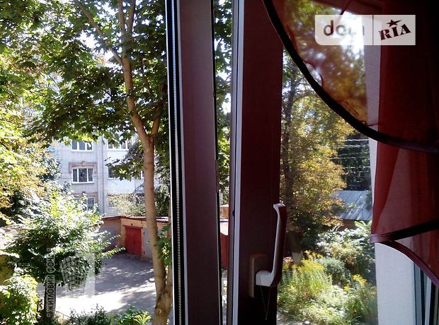Продаж двокімнатної квартири в Вінниці на вул. Гоголя район Центр фото 1 Продаж двокімнатної квартири в Вінниці на вул. Гоголя район Центр фото 1