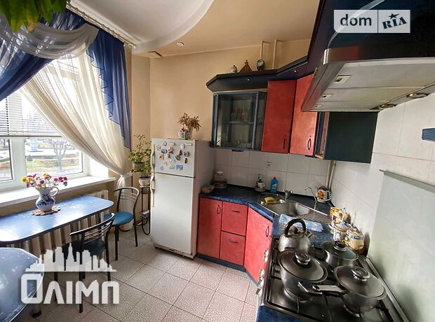 Продажа двухкомнатной квартиры в Виннице, на ул. Гоголя район Центр фото 1 Продажа двухкомнатной квартиры в Виннице, на ул. Гоголя район Центр фото 1