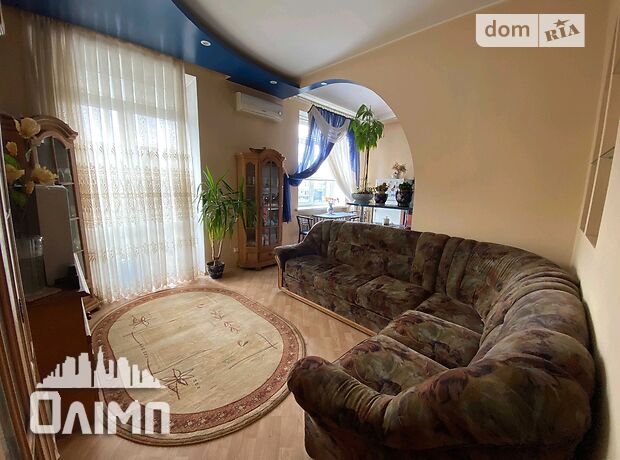 Продажа двухкомнатной квартиры в Виннице, на ул. Гоголя район Центр фото 1 Продажа двухкомнатной квартиры в Виннице, на ул. Гоголя район Центр фото 1