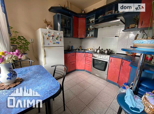 Продажа двухкомнатной квартиры в Виннице, на ул. Гоголя район Центр фото 1 Продажа двухкомнатной квартиры в Виннице, на ул. Гоголя район Центр фото 1