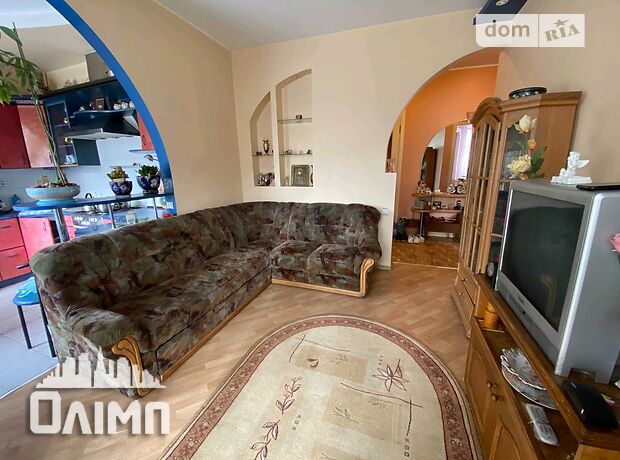 Продажа двухкомнатной квартиры в Виннице, на ул. Гоголя район Центр фото 1 Продажа двухкомнатной квартиры в Виннице, на ул. Гоголя район Центр фото 1