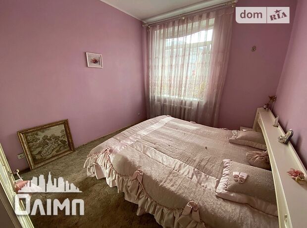 Продажа двухкомнатной квартиры в Виннице, на ул. Гоголя район Центр фото 1 Продажа двухкомнатной квартиры в Виннице, на ул. Гоголя район Центр фото 1