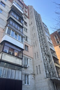 Продажа двухкомнатной квартиры в Виннице, на ул. Гоголя, район Центр фото 2