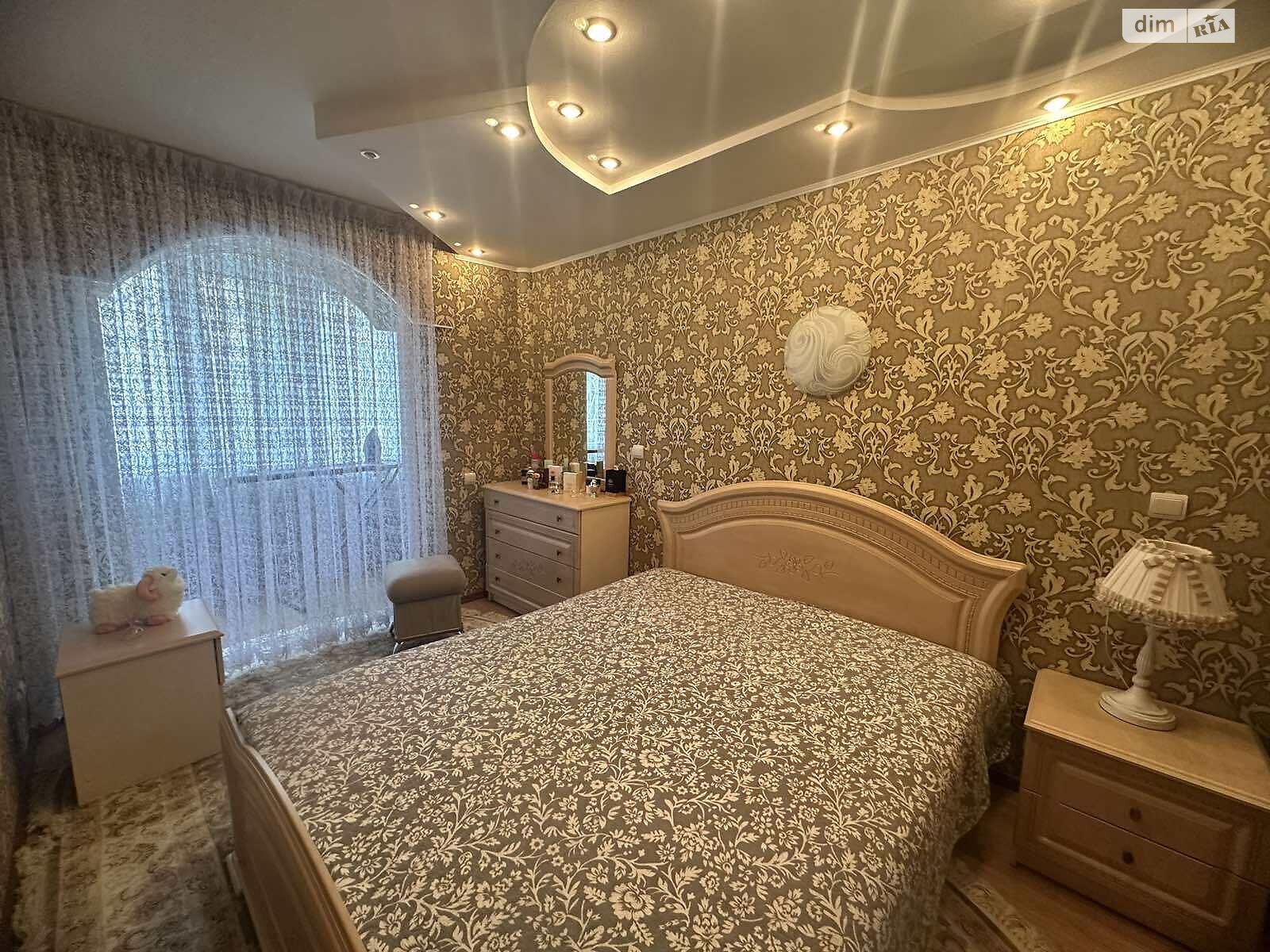Продаж двокімнатної квартири в Вінниці, на вул. Пирогова 3А, кв. 86, район Центр фото 1 Продаж двокімнатної квартири в Вінниці, на вул. Пирогова 3А, кв. 86, район Центр фото 1