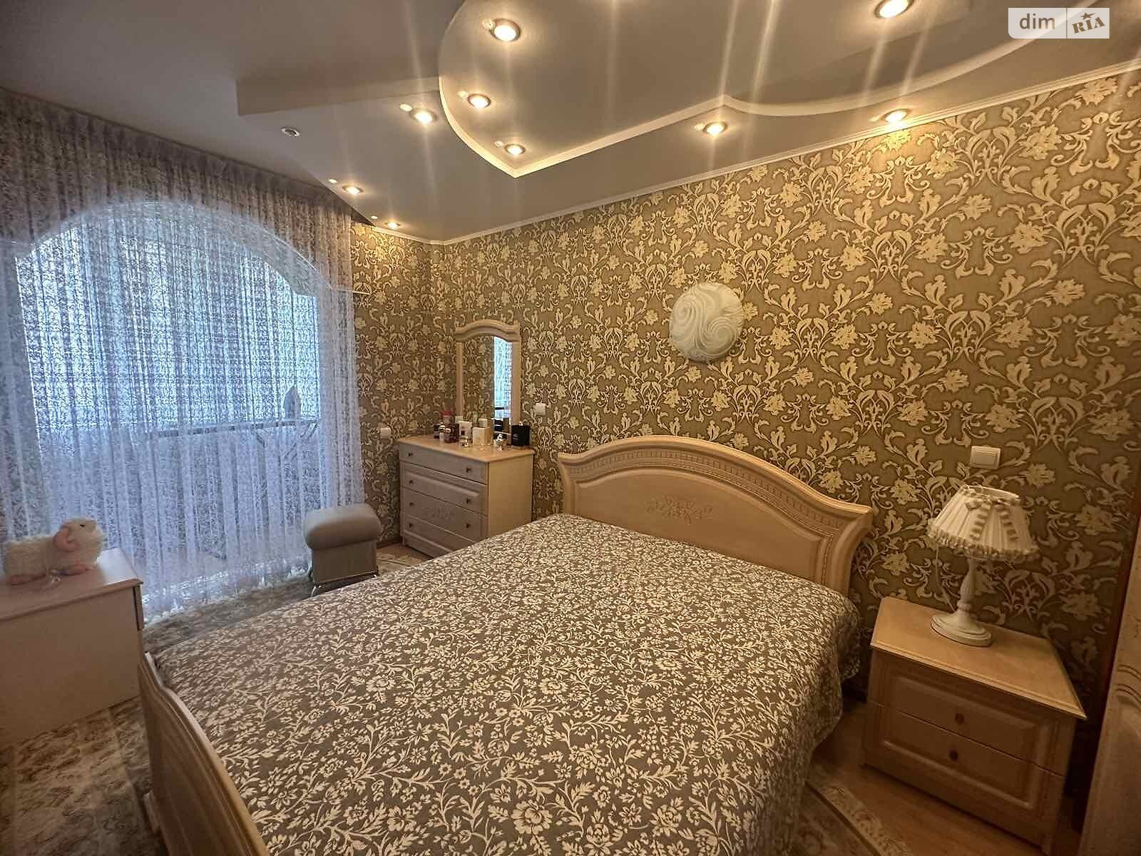 Продаж двокімнатної квартири в Вінниці, на вул. Пирогова 3А, кв. 86, район Центр фото 1 Продаж двокімнатної квартири в Вінниці, на вул. Пирогова 3А, кв. 86, район Центр фото 1