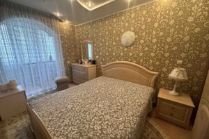 Продаж двокімнатної квартири в Вінниці, на вул. Пирогова 3А, кв. 86, район Центр фото 2