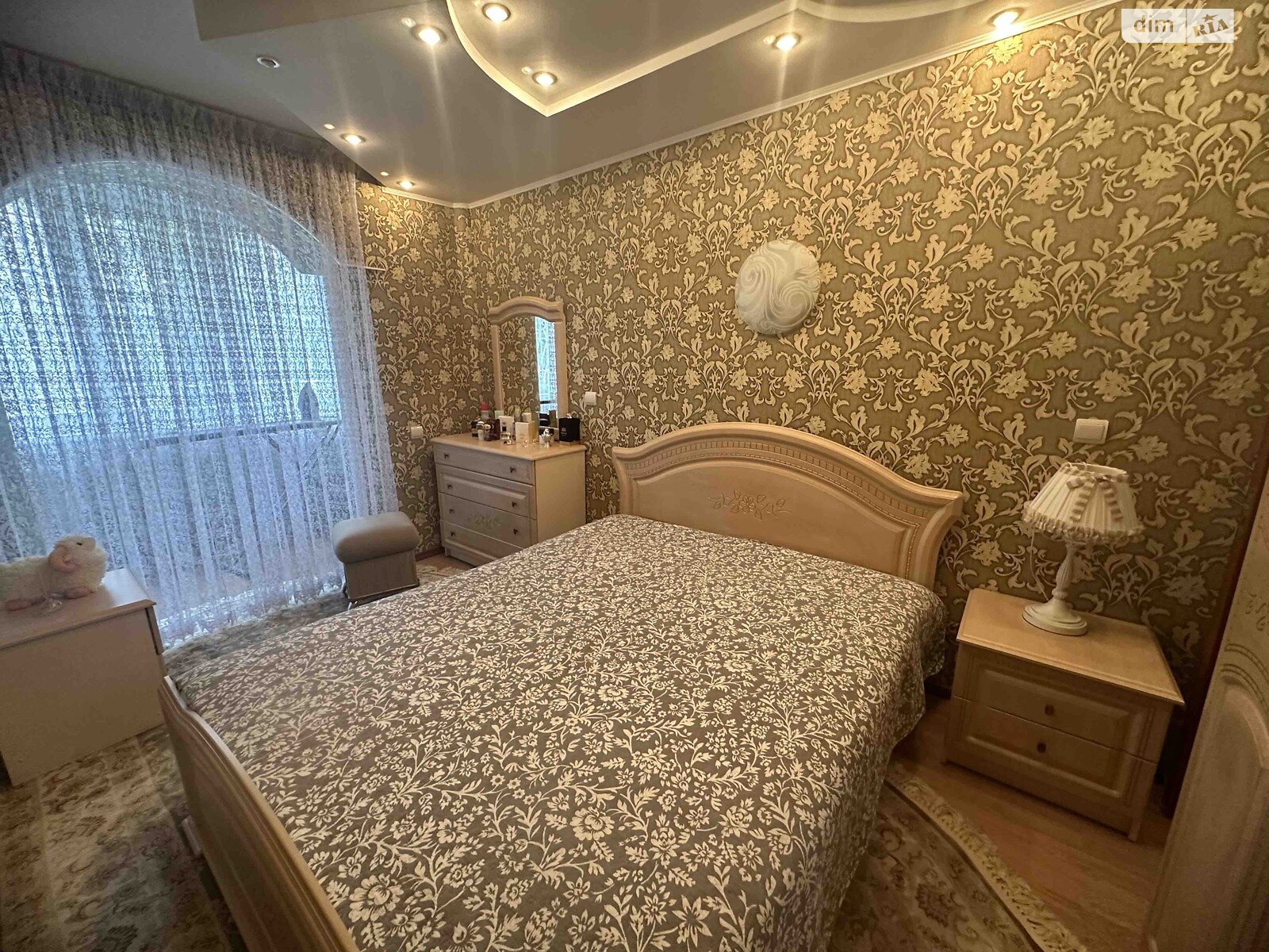 Продаж двокімнатної квартири в Вінниці, на вул. Пирогова 3А, кв. 86, район Центр фото 1 Продаж двокімнатної квартири в Вінниці, на вул. Пирогова 3А, кв. 86, район Центр фото 1