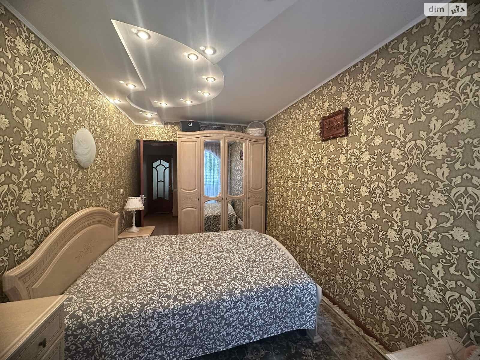 Продаж двокімнатної квартири в Вінниці, на вул. Пирогова 3А, кв. 86, район Центр фото 1 Продаж двокімнатної квартири в Вінниці, на вул. Пирогова 3А, кв. 86, район Центр фото 1