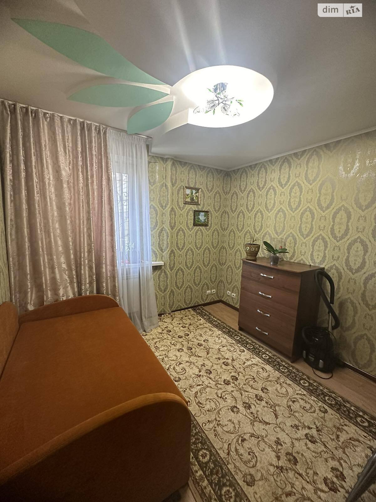 Продаж двокімнатної квартири в Вінниці, на вул. Пирогова 3А, кв. 86, район Центр фото 1 Продаж двокімнатної квартири в Вінниці, на вул. Пирогова 3А, кв. 86, район Центр фото 1
