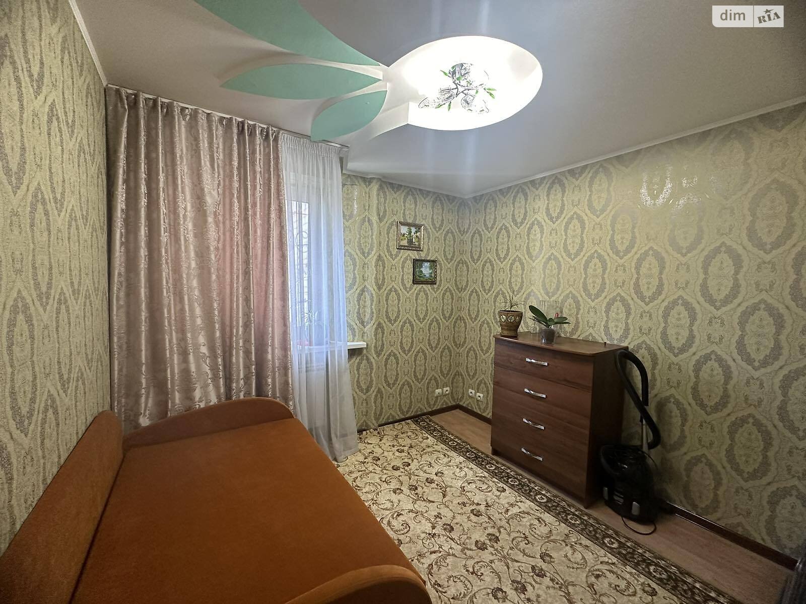 Продаж двокімнатної квартири в Вінниці, на вул. Пирогова 3А, кв. 86, район Центр фото 1 Продаж двокімнатної квартири в Вінниці, на вул. Пирогова 3А, кв. 86, район Центр фото 1