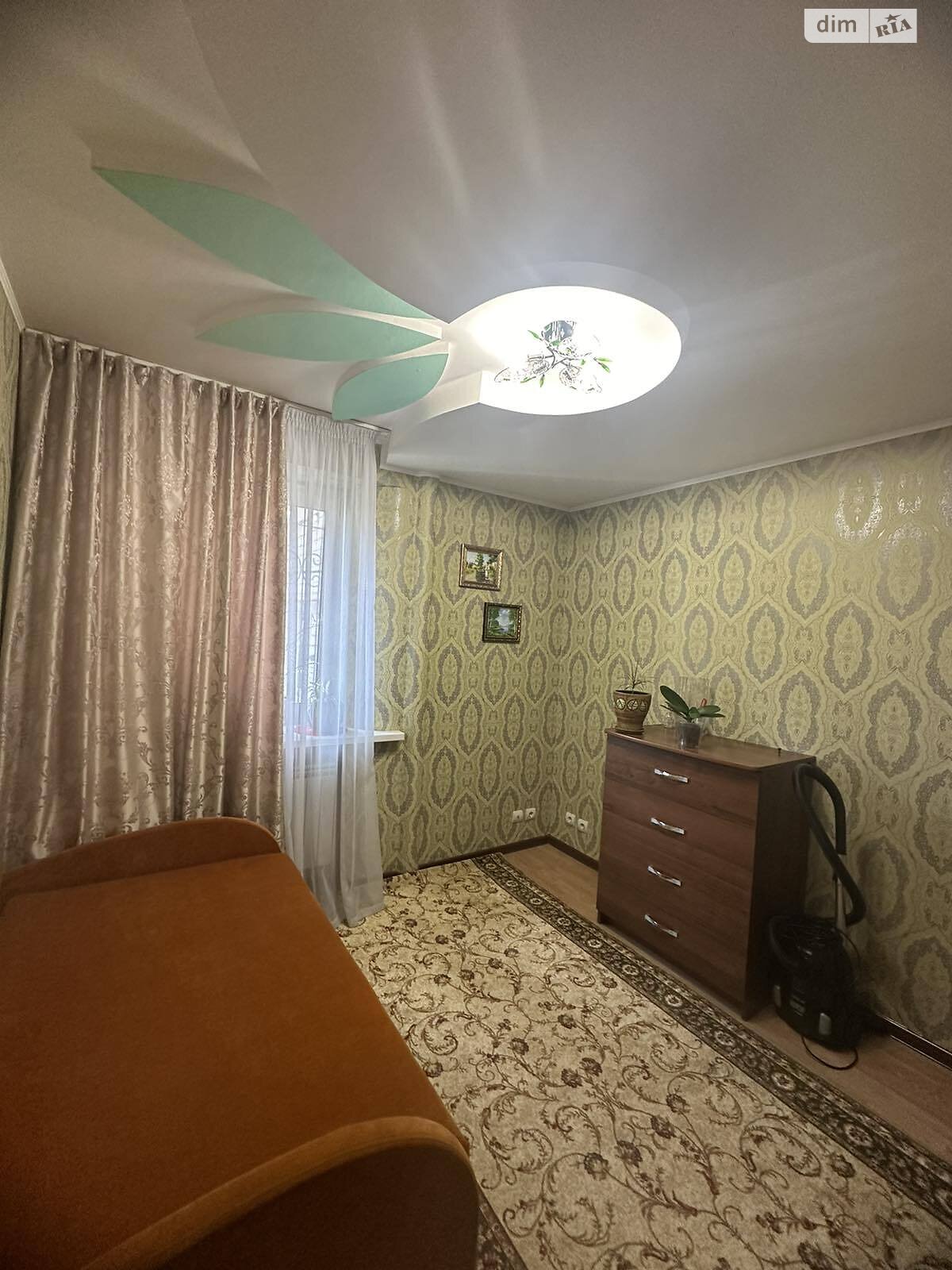 Продаж двокімнатної квартири в Вінниці, на вул. Пирогова 3А, кв. 86, район Центр фото 1 Продаж двокімнатної квартири в Вінниці, на вул. Пирогова 3А, кв. 86, район Центр фото 1