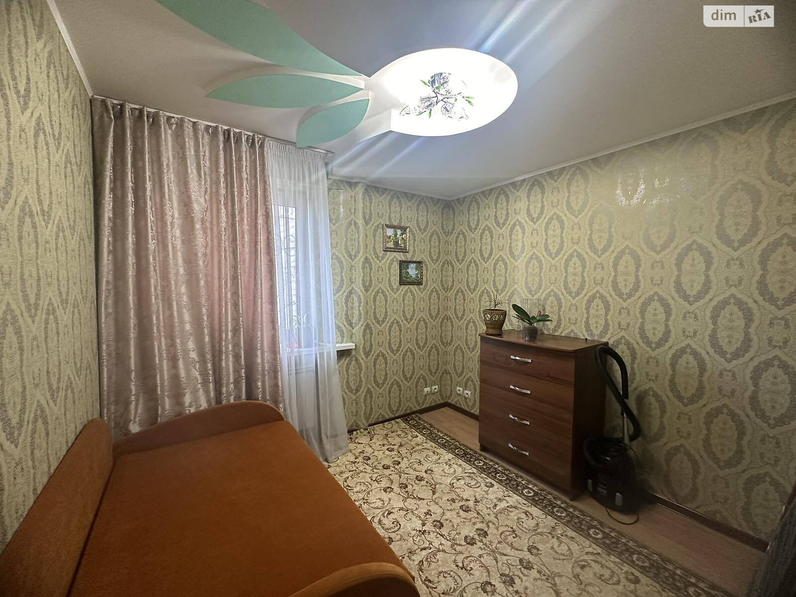 Продаж двокімнатної квартири в Вінниці, на вул. Пирогова 3А, кв. 86, район Центр фото 1 Продаж двокімнатної квартири в Вінниці, на вул. Пирогова 3А, кв. 86, район Центр фото 1