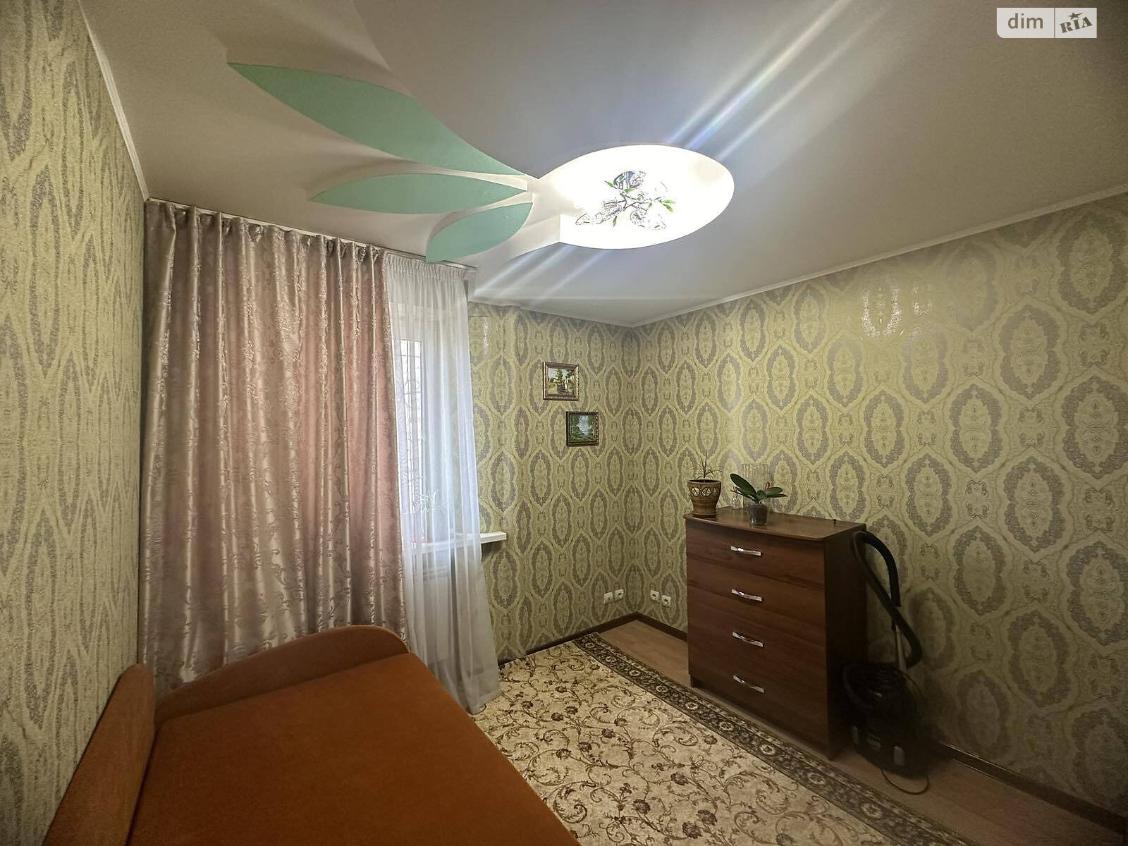 Продаж двокімнатної квартири в Вінниці, на вул. Пирогова 3А, кв. 86, район Центр фото 1 Продаж двокімнатної квартири в Вінниці, на вул. Пирогова 3А, кв. 86, район Центр фото 1