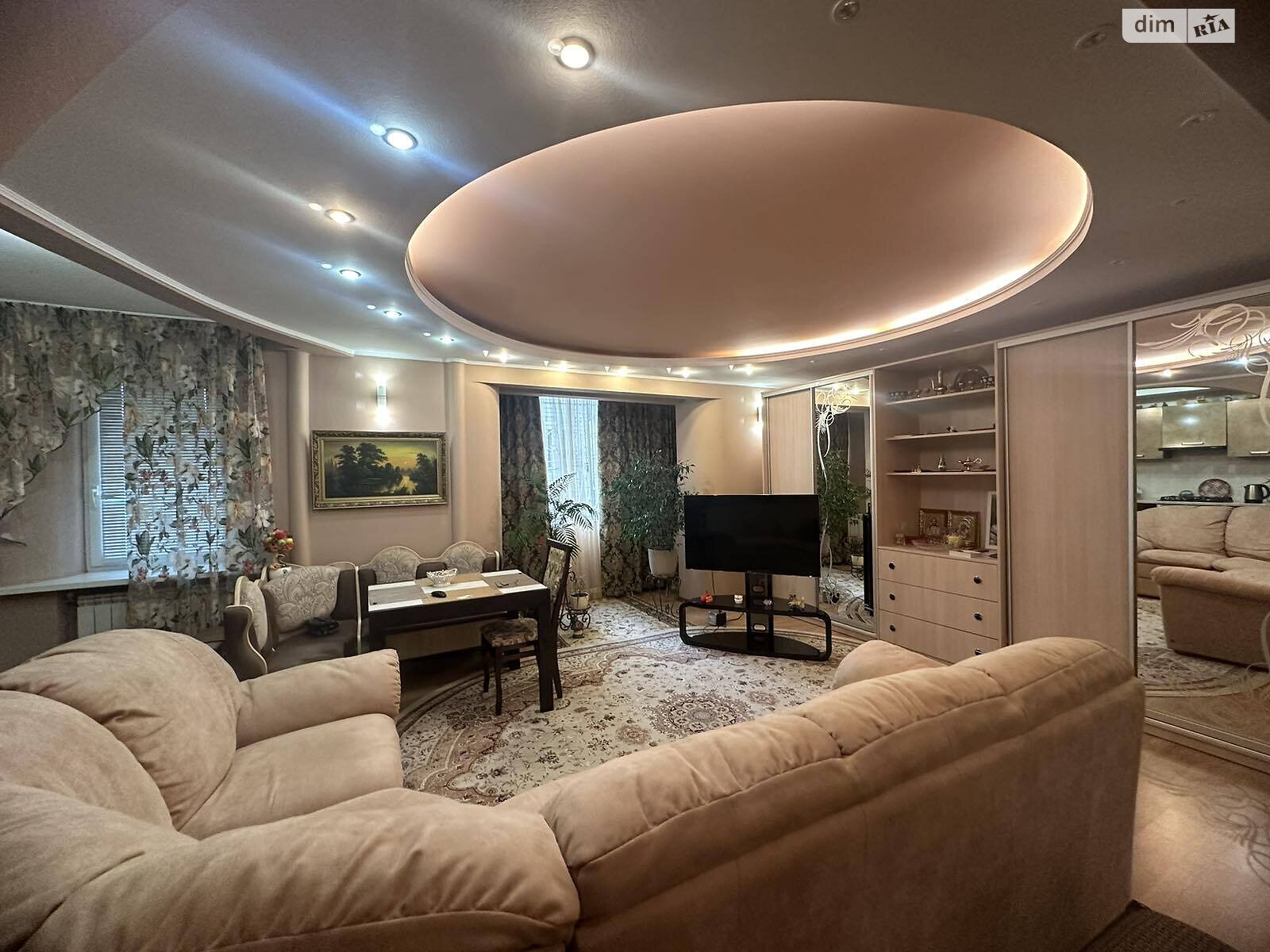 Продаж двокімнатної квартири в Вінниці, на вул. Пирогова 3А, кв. 86, район Центр фото 1 Продаж двокімнатної квартири в Вінниці, на вул. Пирогова 3А, кв. 86, район Центр фото 1