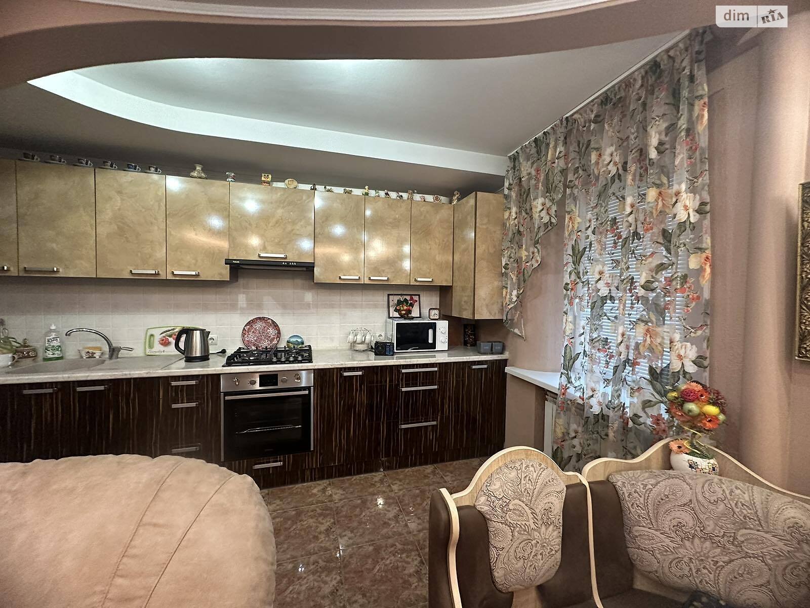 Продаж двокімнатної квартири в Вінниці, на вул. Пирогова 3А, кв. 86, район Центр фото 1 Продаж двокімнатної квартири в Вінниці, на вул. Пирогова 3А, кв. 86, район Центр фото 1