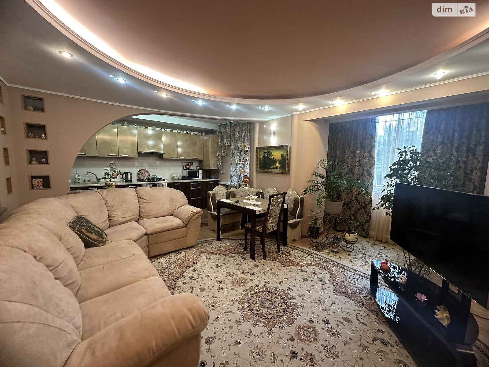 Продаж двокімнатної квартири в Вінниці, на вул. Пирогова 3А, кв. 86, район Центр фото 1 Продаж двокімнатної квартири в Вінниці, на вул. Пирогова 3А, кв. 86, район Центр фото 1
