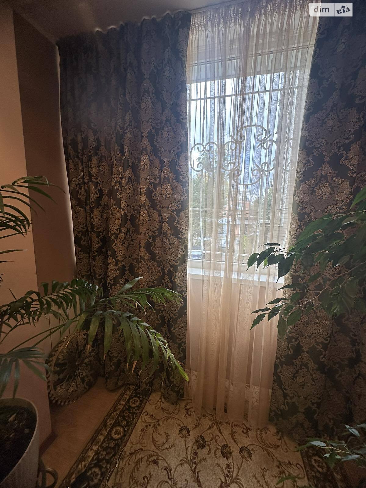 Продаж двокімнатної квартири в Вінниці, на вул. Пирогова 3А, кв. 86, район Центр фото 1 Продаж двокімнатної квартири в Вінниці, на вул. Пирогова 3А, кв. 86, район Центр фото 1