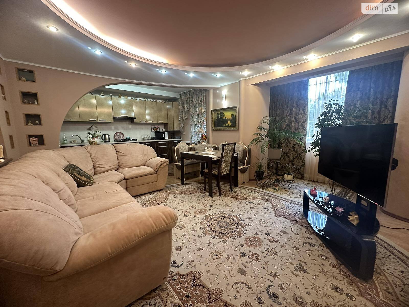 Продаж двокімнатної квартири в Вінниці, на вул. Пирогова 3А, кв. 86, район Центр фото 1 Продаж двокімнатної квартири в Вінниці, на вул. Пирогова 3А, кв. 86, район Центр фото 1