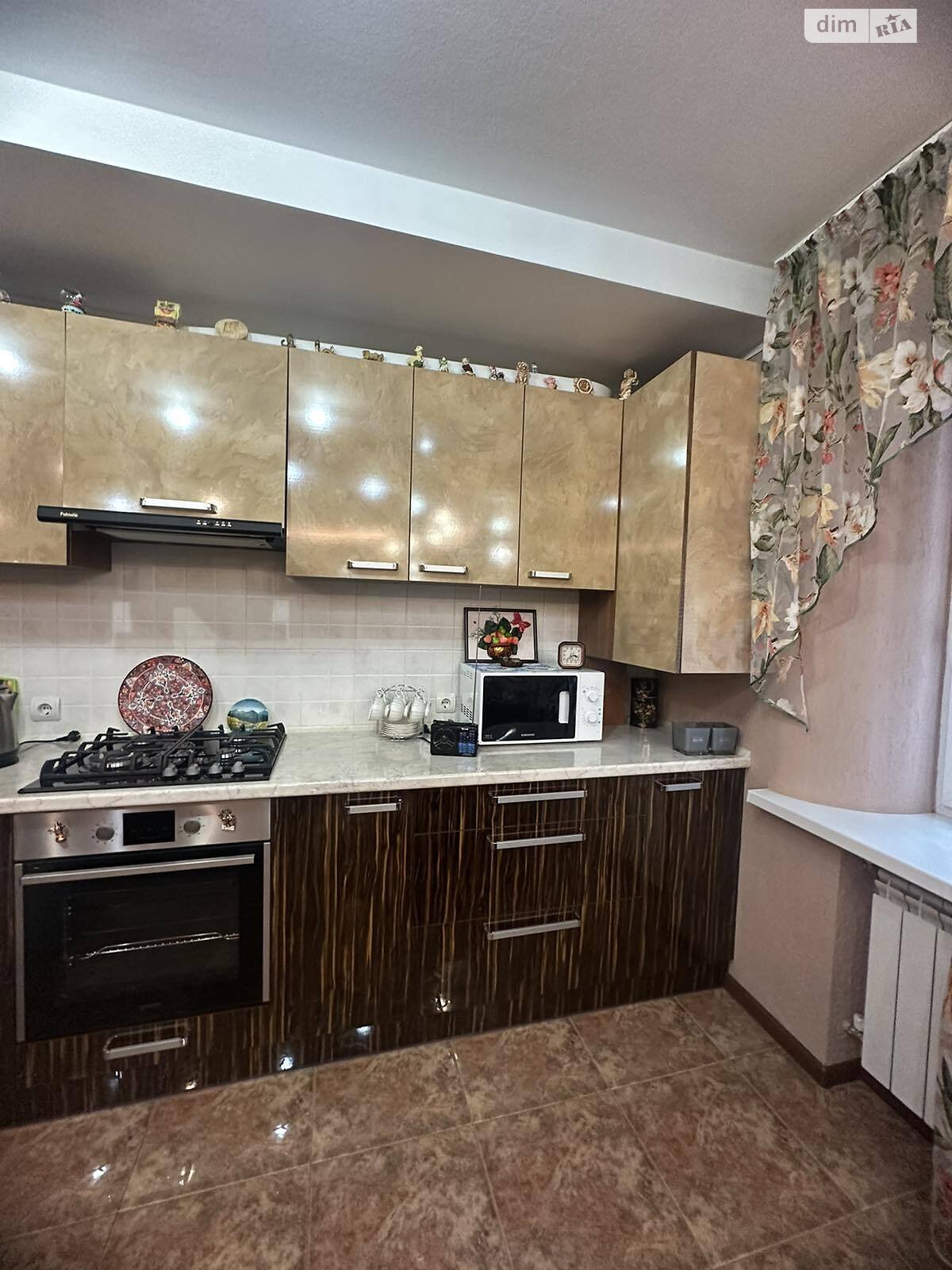 Продаж двокімнатної квартири в Вінниці, на вул. Пирогова 3А, кв. 86, район Центр фото 1 Продаж двокімнатної квартири в Вінниці, на вул. Пирогова 3А, кв. 86, район Центр фото 1