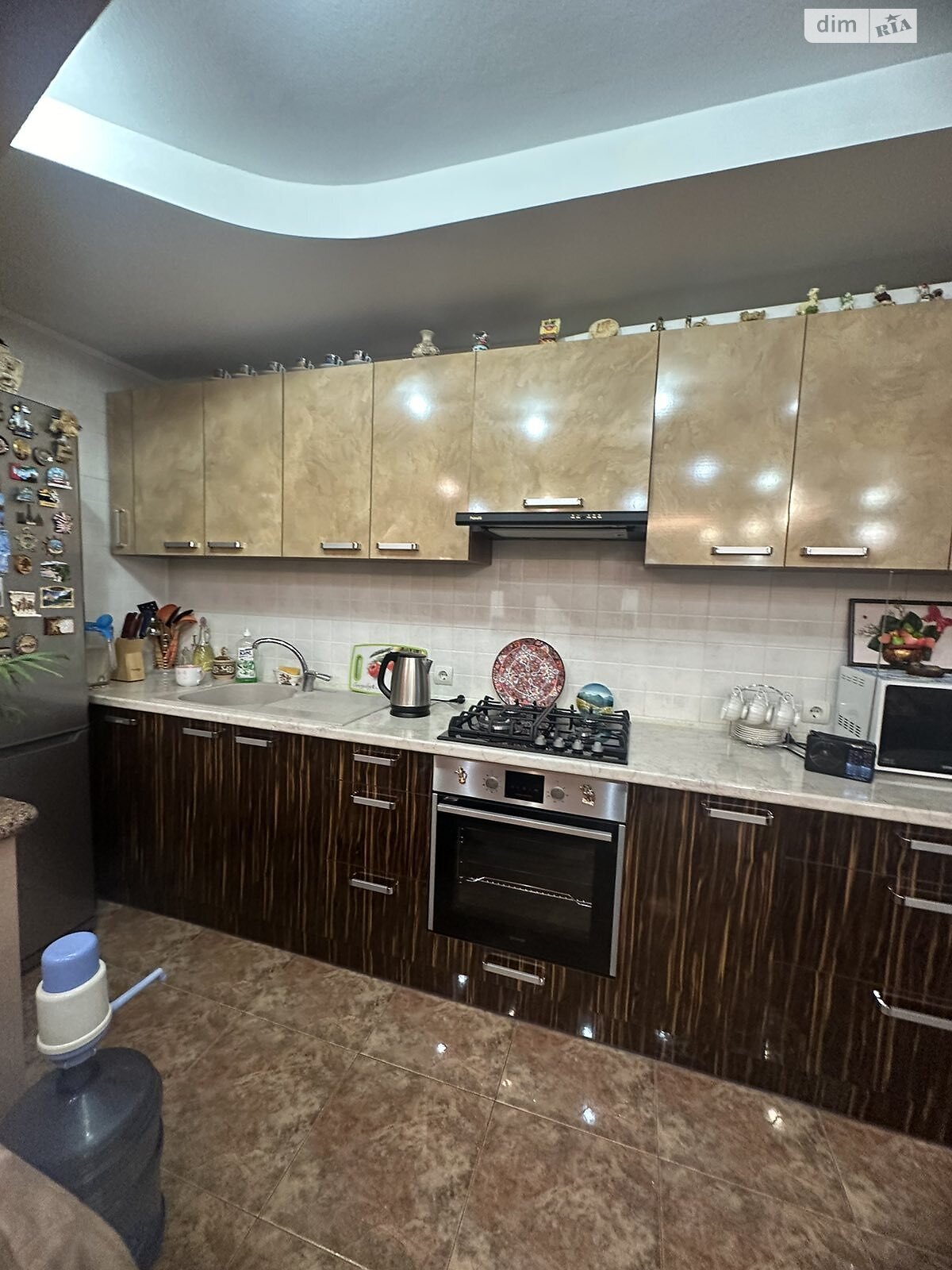 Продаж двокімнатної квартири в Вінниці, на вул. Пирогова 3А, кв. 86, район Центр фото 1 Продаж двокімнатної квартири в Вінниці, на вул. Пирогова 3А, кв. 86, район Центр фото 1