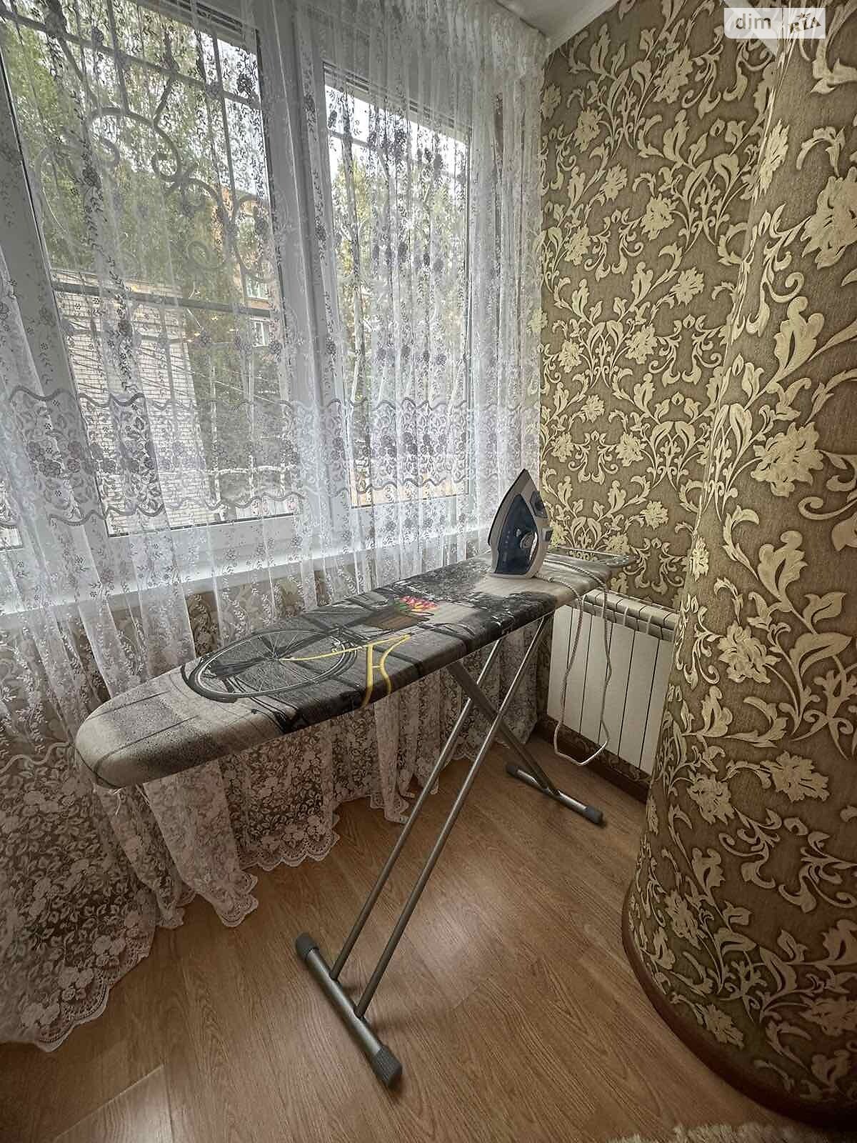 Продаж двокімнатної квартири в Вінниці, на вул. Пирогова 3А, кв. 86, район Центр фото 1 Продаж двокімнатної квартири в Вінниці, на вул. Пирогова 3А, кв. 86, район Центр фото 1