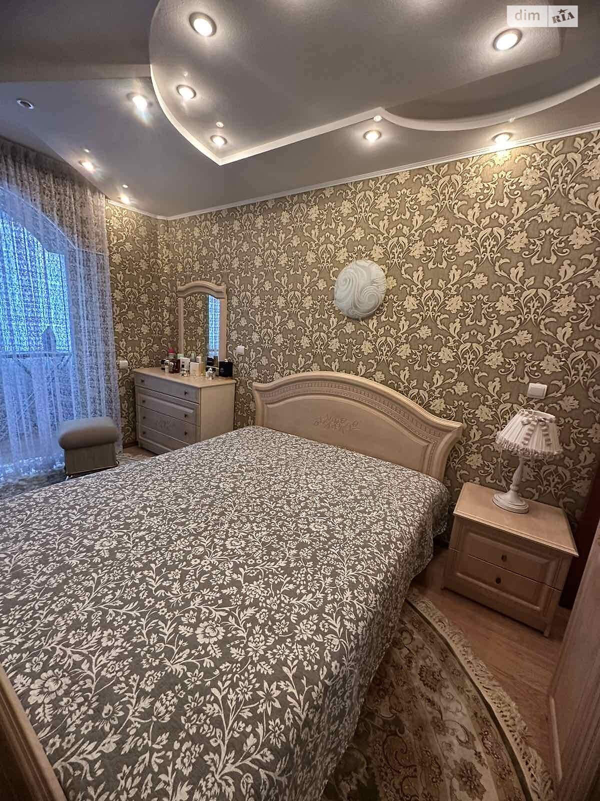 Продаж двокімнатної квартири в Вінниці, на вул. Пирогова 3А, кв. 86, район Центр фото 1 Продаж двокімнатної квартири в Вінниці, на вул. Пирогова 3А, кв. 86, район Центр фото 1