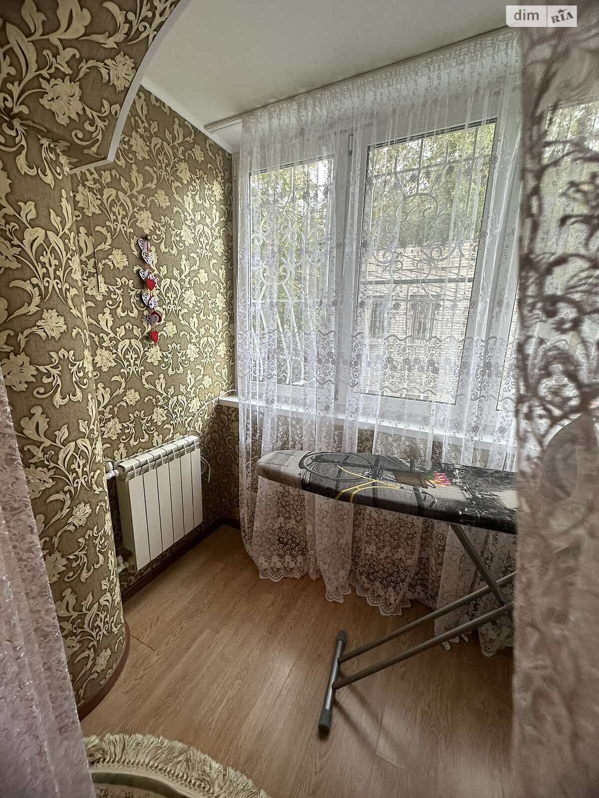 Продаж двокімнатної квартири в Вінниці, на вул. Пирогова 3А, кв. 86, район Центр фото 1 Продаж двокімнатної квартири в Вінниці, на вул. Пирогова 3А, кв. 86, район Центр фото 1