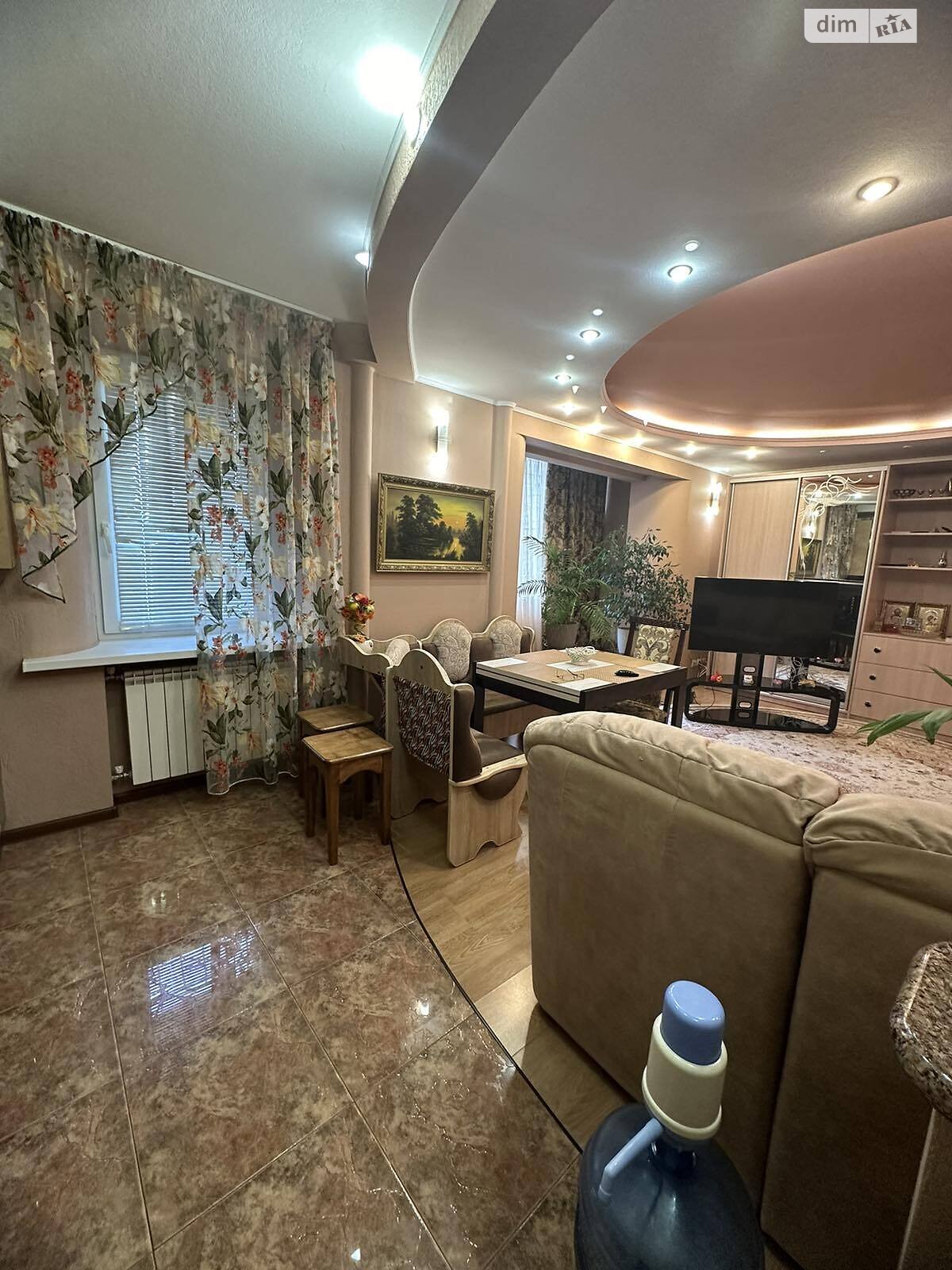 Продаж двокімнатної квартири в Вінниці, на вул. Пирогова 3А, кв. 86, район Центр фото 1 Продаж двокімнатної квартири в Вінниці, на вул. Пирогова 3А, кв. 86, район Центр фото 1