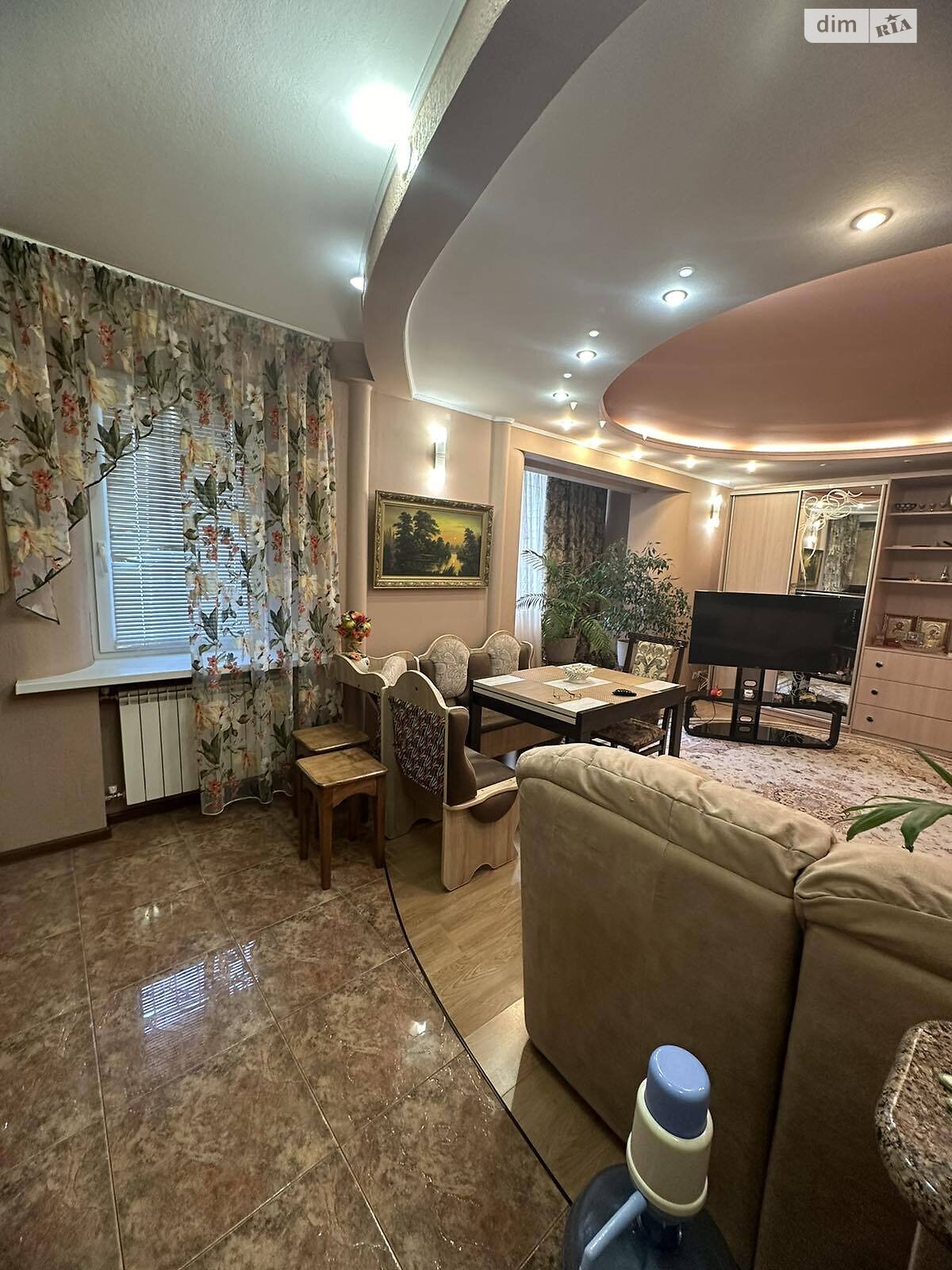 Продаж двокімнатної квартири в Вінниці, на вул. Пирогова 3А, кв. 86, район Центр фото 1 Продаж двокімнатної квартири в Вінниці, на вул. Пирогова 3А, кв. 86, район Центр фото 1