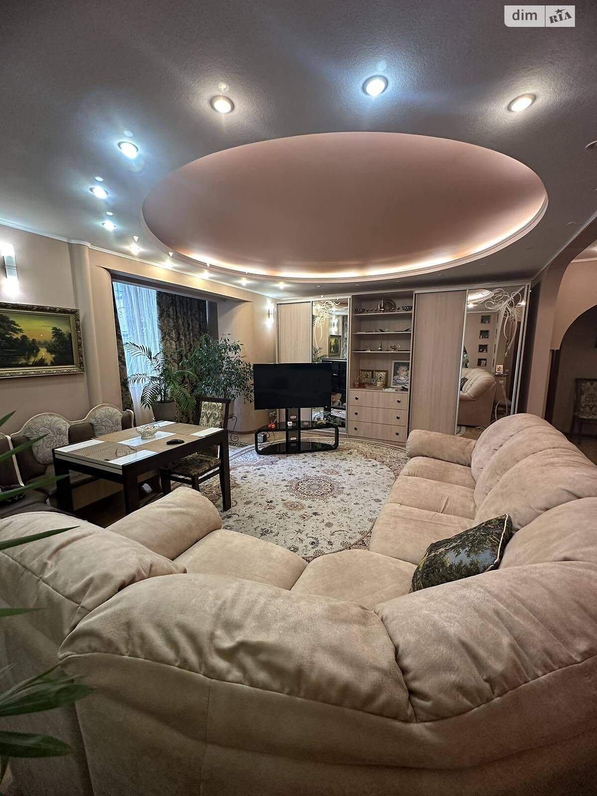 Продаж двокімнатної квартири в Вінниці, на вул. Пирогова 3А, кв. 86, район Центр фото 1 Продаж двокімнатної квартири в Вінниці, на вул. Пирогова 3А, кв. 86, район Центр фото 1