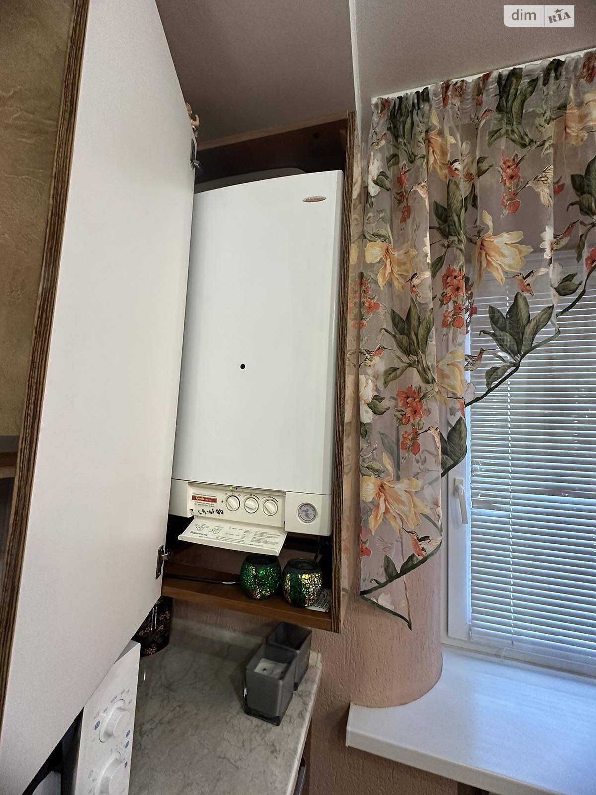 Продаж двокімнатної квартири в Вінниці, на вул. Пирогова 3А, кв. 86, район Центр фото 1 Продаж двокімнатної квартири в Вінниці, на вул. Пирогова 3А, кв. 86, район Центр фото 1