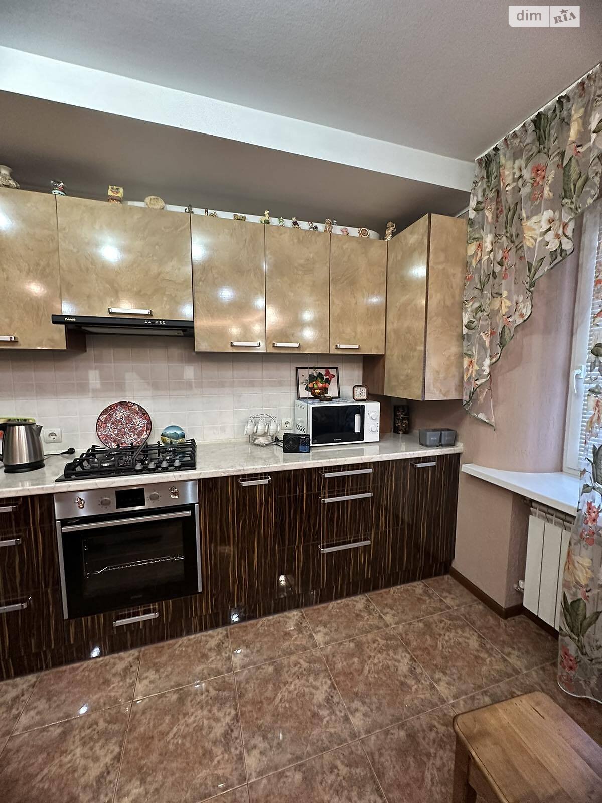 Продаж двокімнатної квартири в Вінниці, на вул. Пирогова 3А, кв. 86, район Центр фото 1 Продаж двокімнатної квартири в Вінниці, на вул. Пирогова 3А, кв. 86, район Центр фото 1