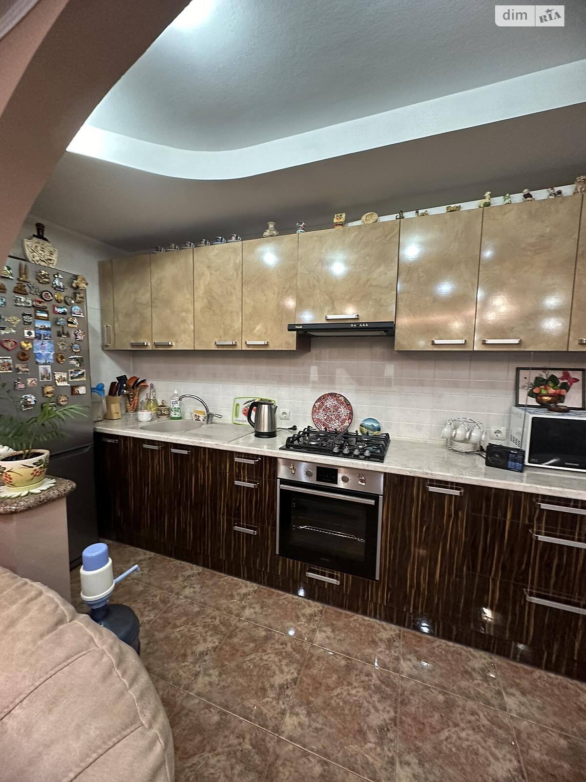 Продаж двокімнатної квартири в Вінниці, на вул. Пирогова 3А, кв. 86, район Центр фото 1 Продаж двокімнатної квартири в Вінниці, на вул. Пирогова 3А, кв. 86, район Центр фото 1